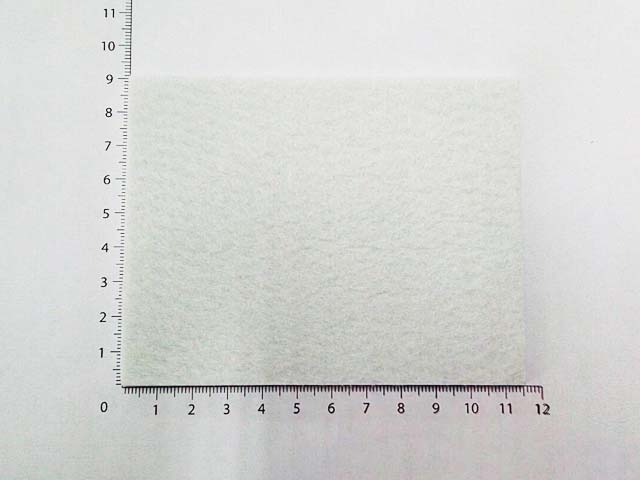 โฟมหมึก Flash HY80105&nbsp;คริสตัล